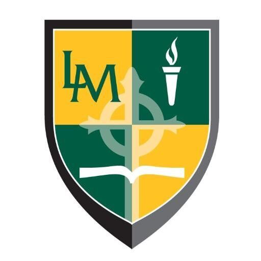 Lees-McRae College hosts inaugural School Counselor Experience | Community  