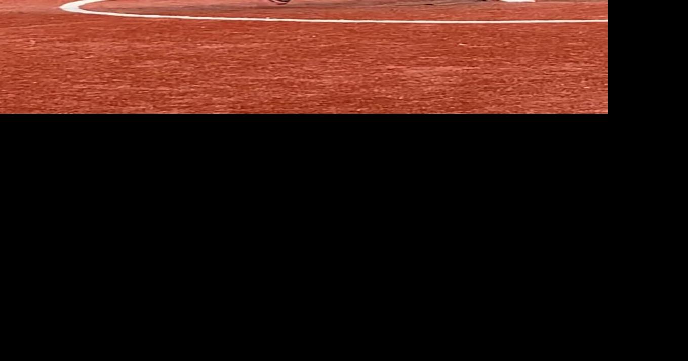 Lady Vikings softball swinging into new season Sports