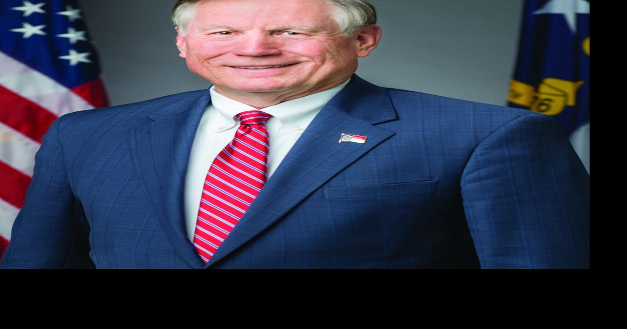 Have a Medicare Advantage Plan? It’s time to review it