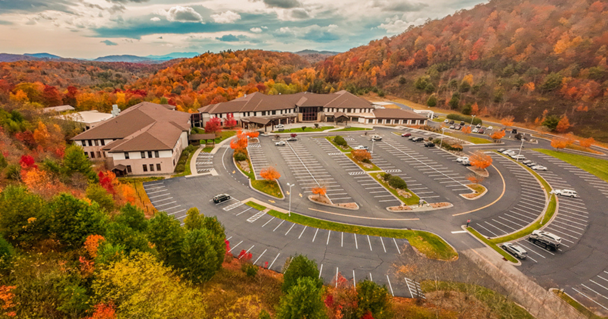 Cannon Memorial Hospital awarded Advanced Acute Stroke Ready Hospital Certification from Joint Commission