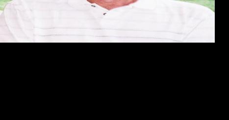 David (D.J., Dave) Jacob Hughes, Jr. - Vimarsana News