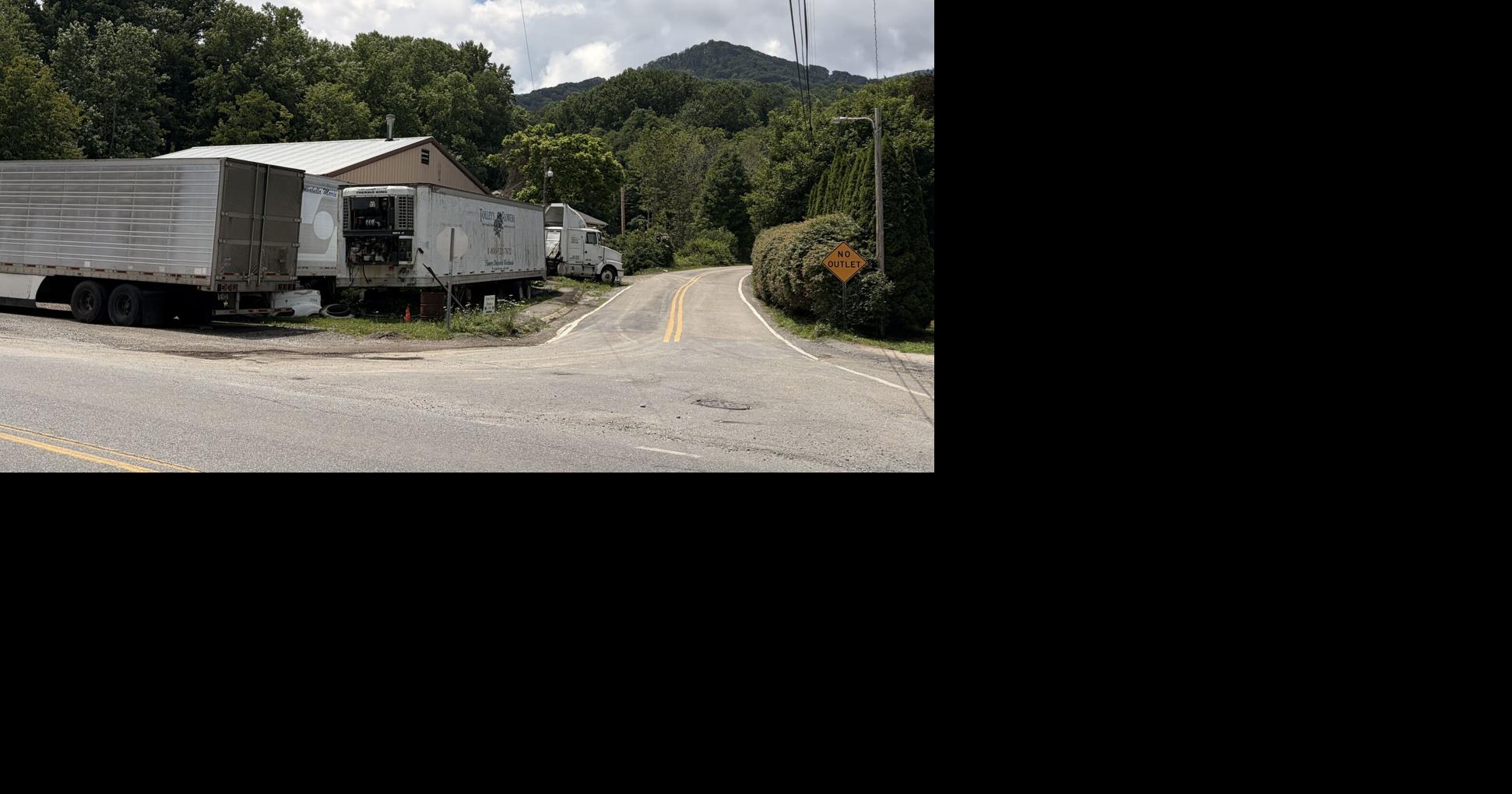 Council tackles infrastructure projects and property violations