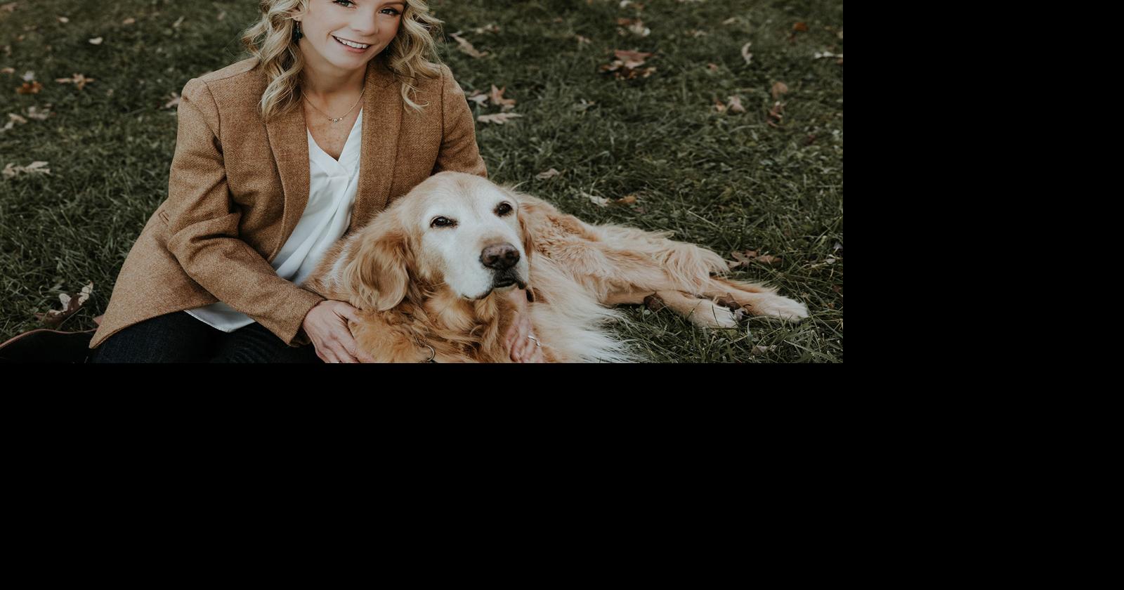 App State offers online vet tech degree beginning in August News