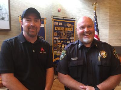 Avery News Notes June 12 2019 Avery News Notes