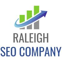 Raleigh SEO Company Starts Accepting Bitcoin for All Digital Marketing Services | State