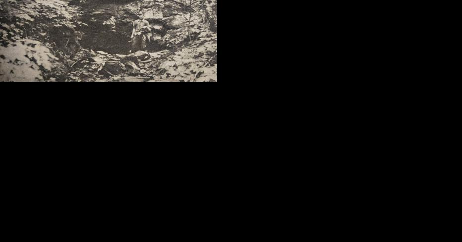 Our Avery County: The Grandfather Community - Vimarsana News