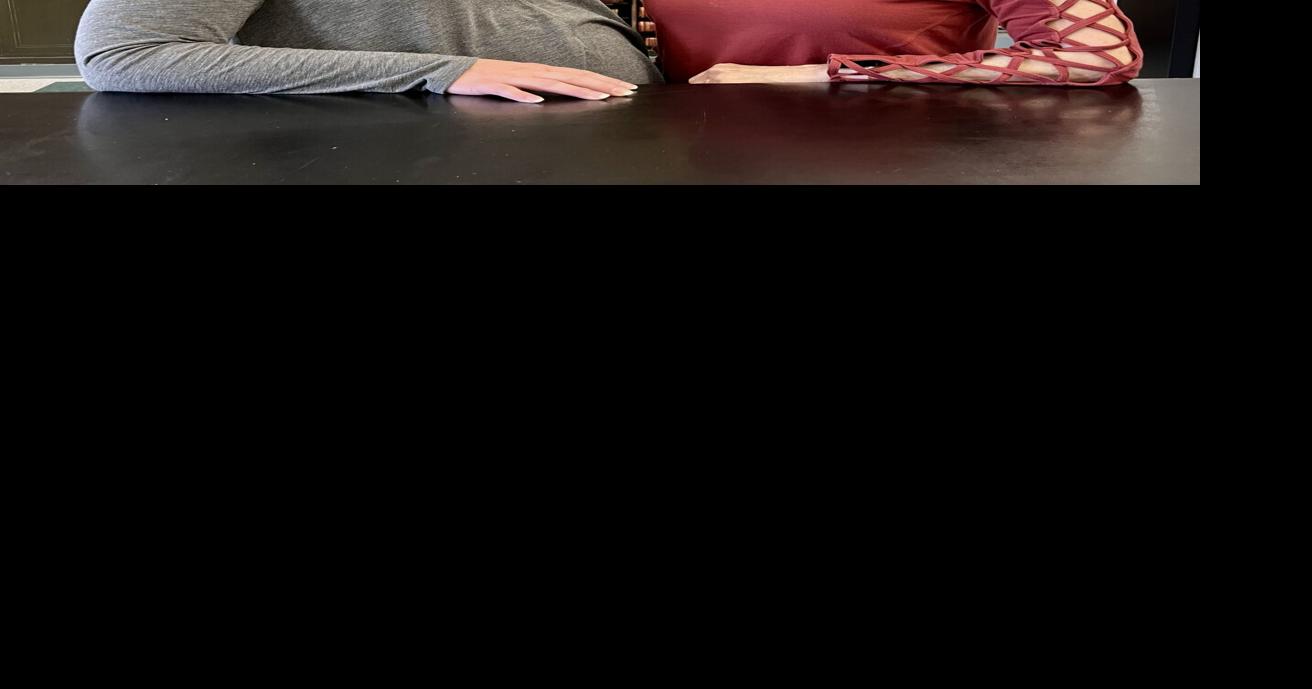 English to assume role as Avery Register of Deeds April 3 Government