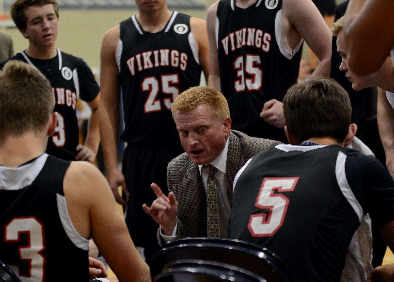 Grubb Resigns As Avery Boys Basketball Coach News Alerts