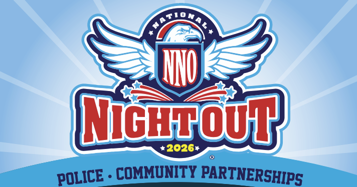 Beech Mountain hosting National Night out on Aug. 6