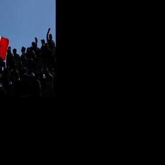 Canada separatists submit bid to force Alberta independence vote