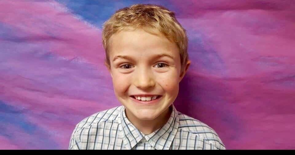 Roan Mountain drowning victim member of local congregation Avery