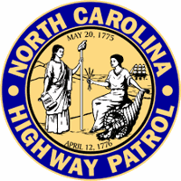 Head-on collision results in Linville fatality
