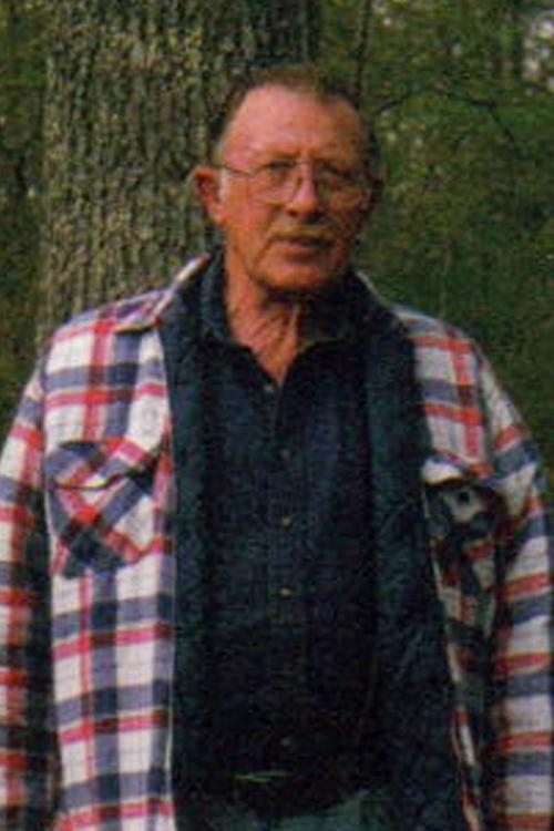 Grant Townsend Jr Obituaries Averyjournal Com