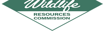 Your tax refund can support endangered wildlife in North Carolina - Vimarsana News