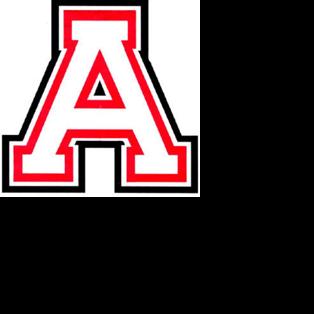 Avery High School fall sports schedules