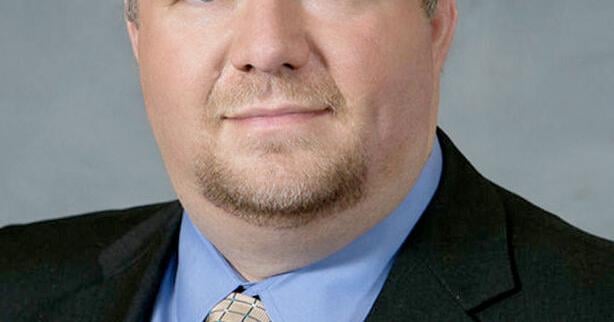 Hise seeks fifth term, touts school choice, Helene recovery record