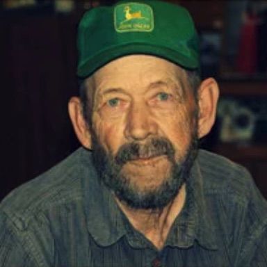 C W Buster Arnette Obituaries Averyjournal Com