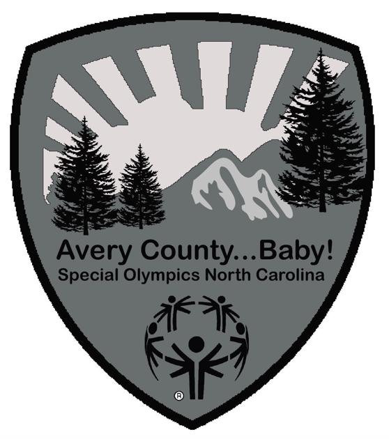 Thank You From Avery Special Olympics Avery Averyjournal Com