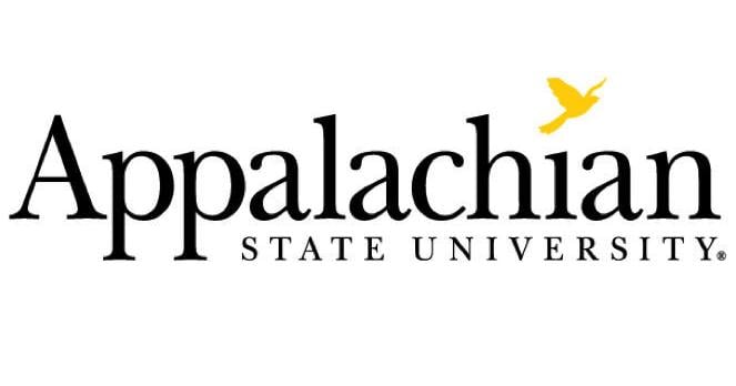 Statewide agreement links NC community colleges to App State health sciences program