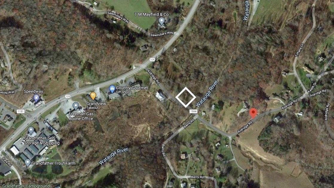 Seven Devils approves annexation request for wastewater treatment plant - Vimarsana News