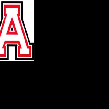 Coaches Show Special Interview with members of Avery offensive and defensive line