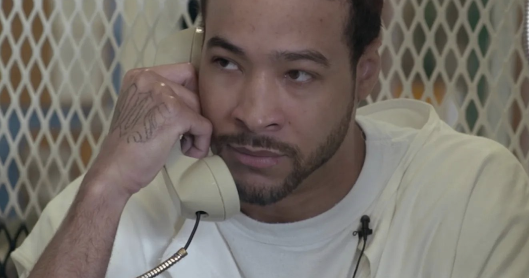 After the execution of James G. Broadnax in Texas, questions persist over use of rap lyrics as evidence