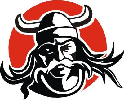 Viking Head Logo postponements Covid