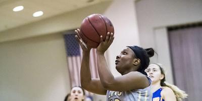 Local College Sports Roundup Avery Averyjournal Com