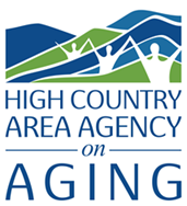 High Country Area Agency on Aging to host free six-week class for caregivers