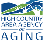 High Country Area Agency on Aging to host free six-week class for caregivers - Vimarsana News