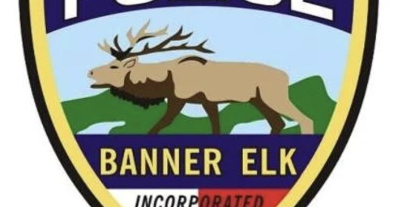 Vehicle crash claims life on Beech Mountain Parkway