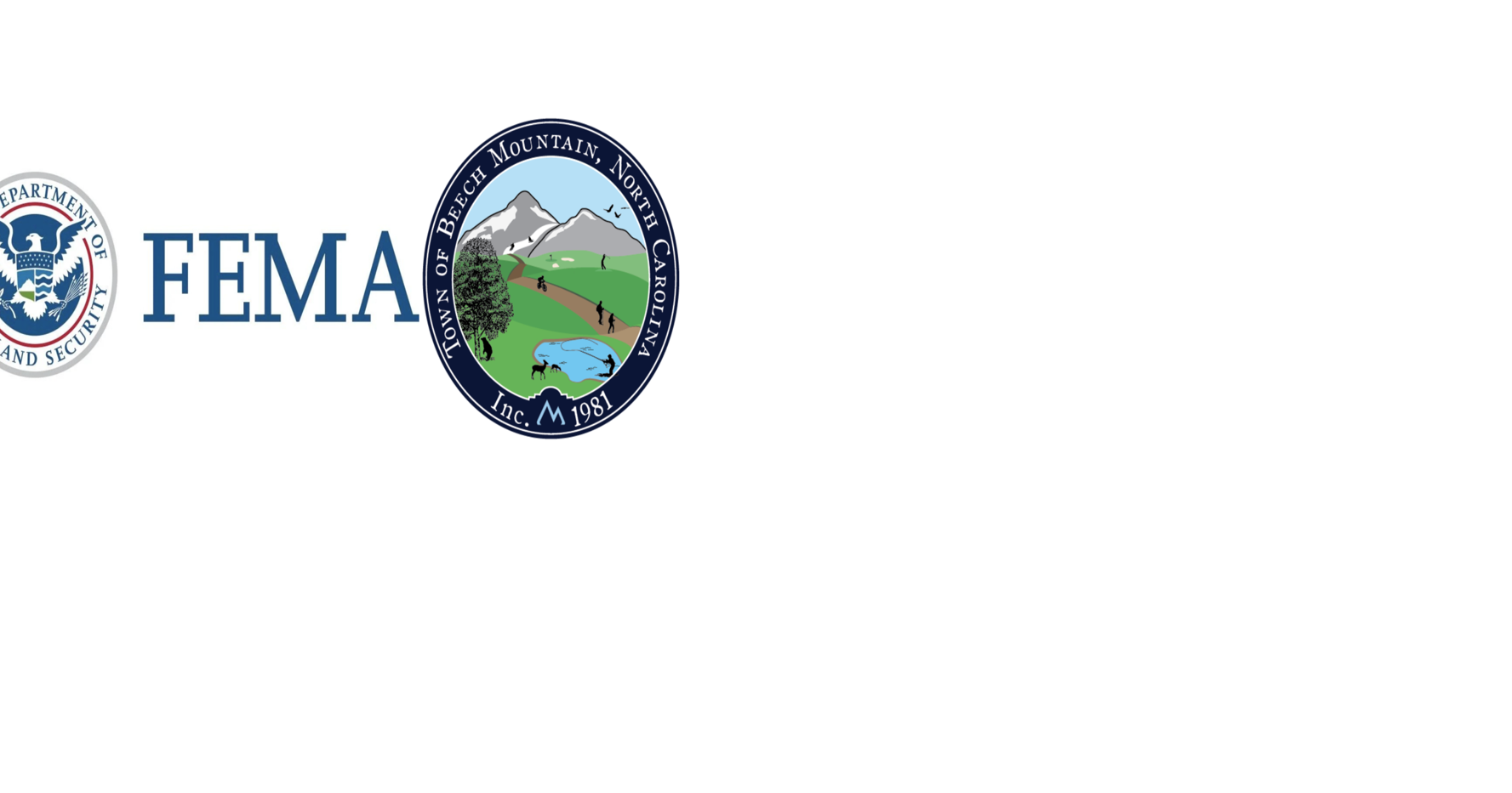 FEMA announces additional $197 million for North Carolina recovery
