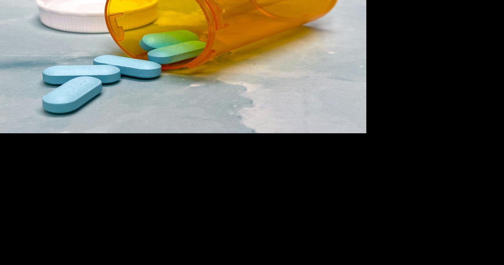 HHS activates Emergency Prescription Assistance Program for uninsured ...