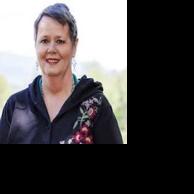 Adele Daniels Forbes - Vimarsana News