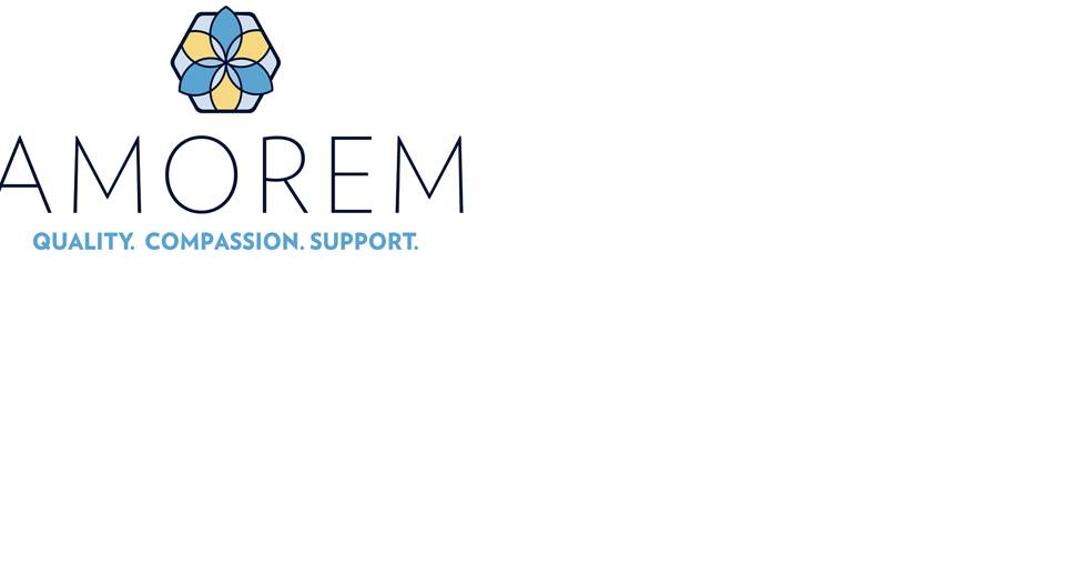 AMOREM launches public phase of $8M capital campaign - Vimarsana News