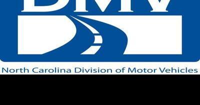 Teen driver law changes in N.C. now in effect - Vimarsana News