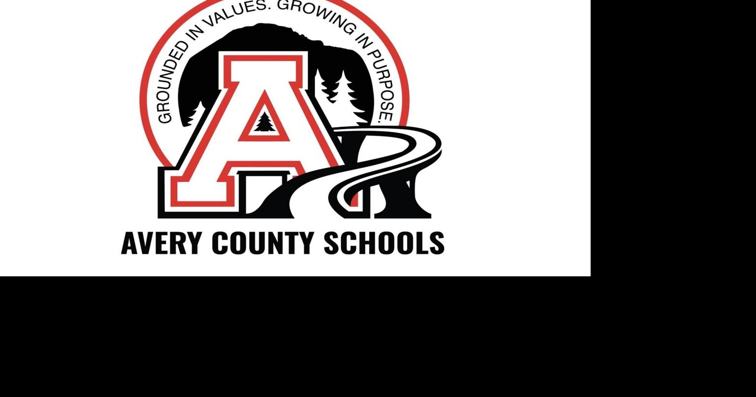 Avery County Schools announces pair of new staff additions
