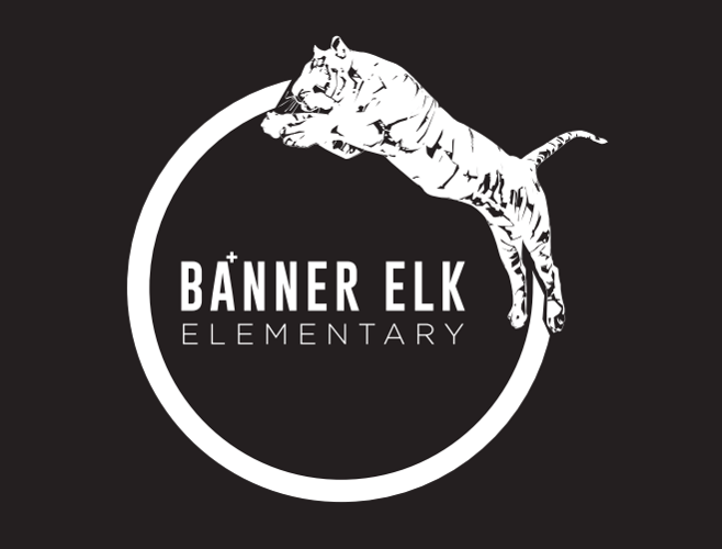 Banner Elk Fall Fling utilizes online auction model Avery
