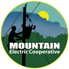 blue ridge mountain emc blue ridge mountain emc