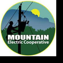 New outage map, reporting system now live for Mountain Electric Cooperative