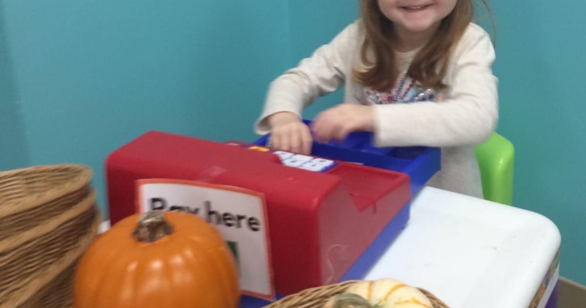 Blue Ridge Partnership for Children awarded $10,000 grant | COVID-19 ...