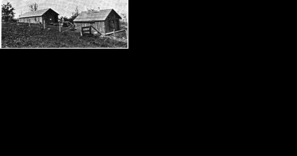 Our Avery County: The Smithsonian builds a solar observatory near Elk Park - Vimarsana News