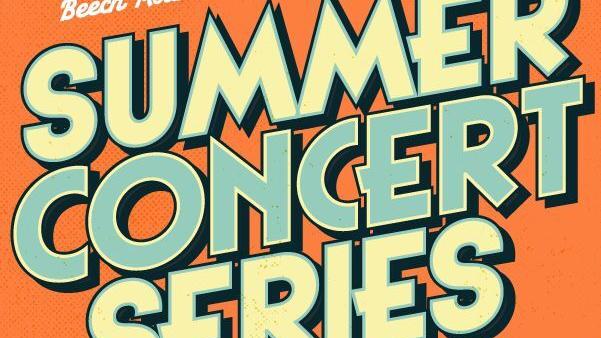 Beech Mountain Resort announces lineup for 2021 Summer Concert Series - Vimarsana News