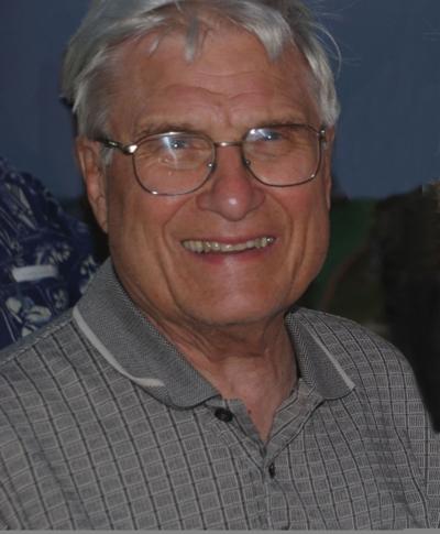 Dr Robert C Smith Obituaries Averyjournal Com