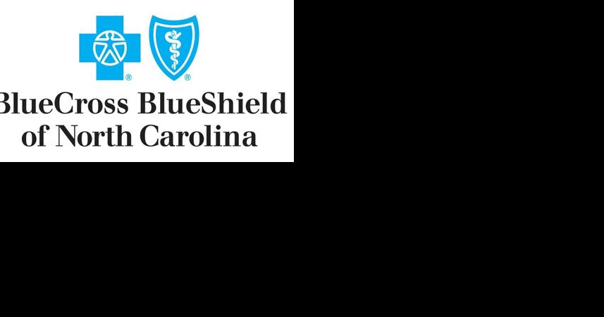 Blue Cross NC appeals State Health Plan decision to change plan administrator - Vimarsana News