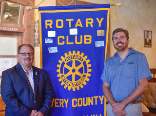 Avery News Notes Sept 4 2019 Avery News Notes