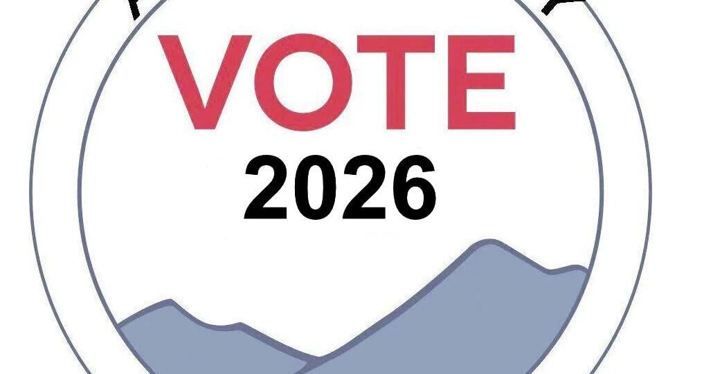 Early voting begins Oct. 15 in Avery County