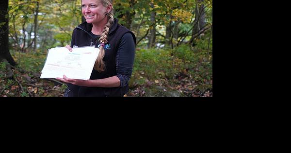 Ramble on at Grandfather Mountain during peak fall color - Vimarsana News