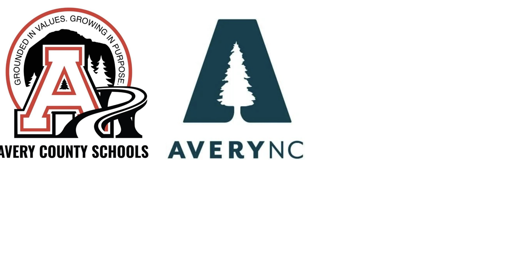 School and county leaders revive middle school consolidation talk, retain all SROs despite reduced grant