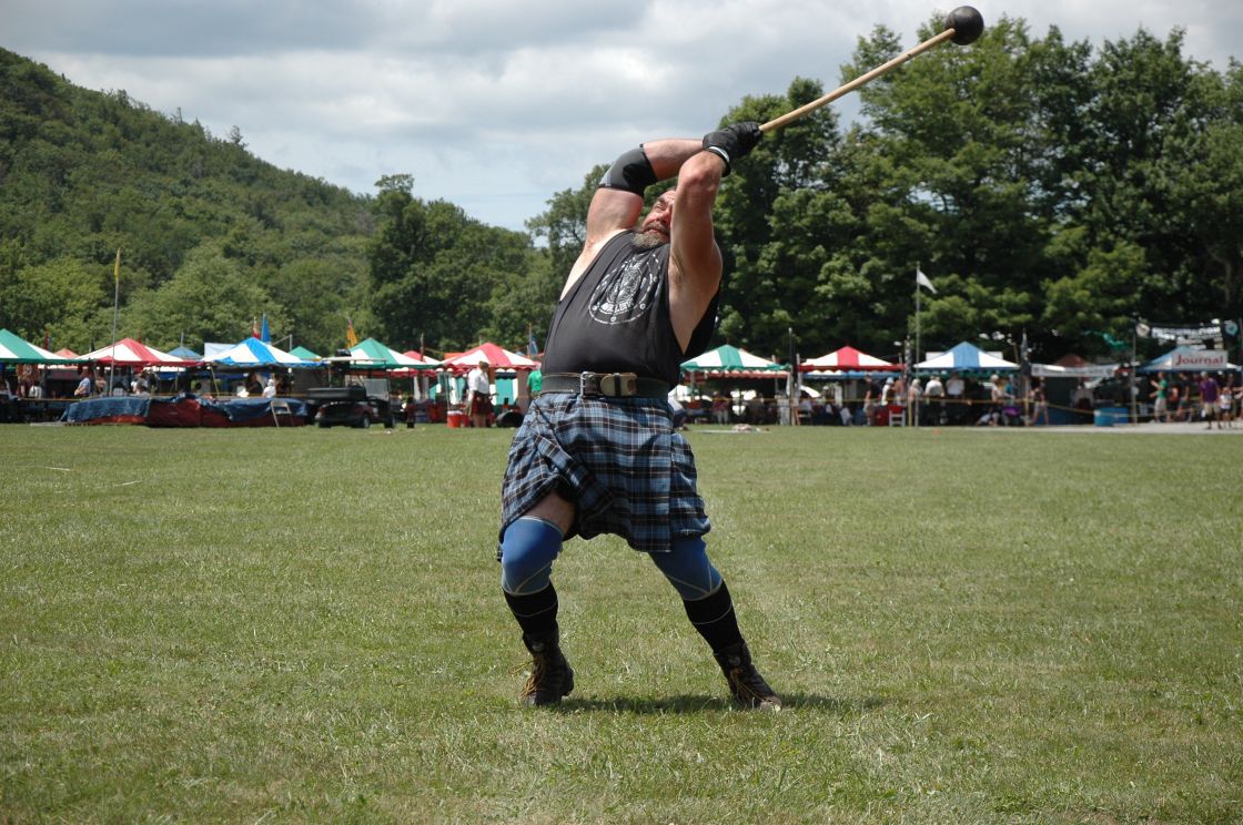 Millers Ford Dominate Gmhg Heavy Athletics Avery Averyjournal Com